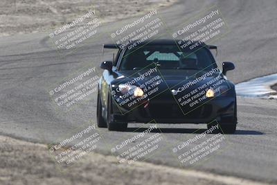 media/Oct-18-2025-Speed Ventures (Sat) [[8b3b7cf525]]/Yellow/Session 2 (Phil Hill)/